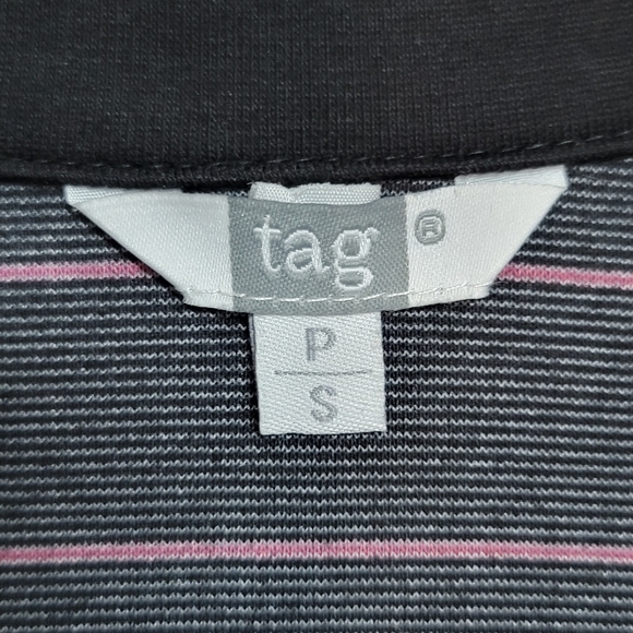 ✨️3 For $30✨️TAG Adorable Blazer (S) - Picture 7 of 10